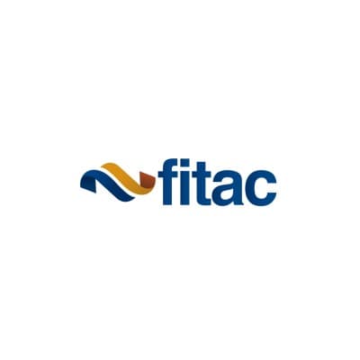 Fitac Nacional
