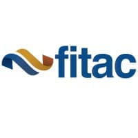 Fitac Nacional