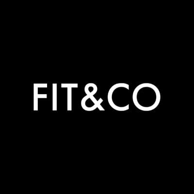 FIT&COMPANY