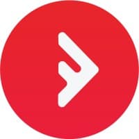 Fitato