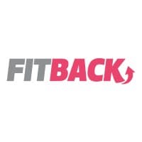 FitBack TR