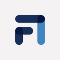FitBank