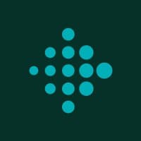 Fitbit (now part of Google)