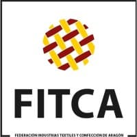 FITCA