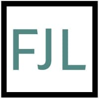 FITCH JOHNSON LARSON, P.A.
