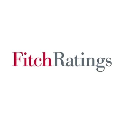 fitch ratings