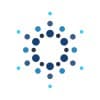 Fitch Solutions