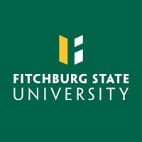 fitchburg state university
