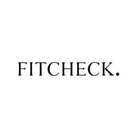 Fitcheck Polls