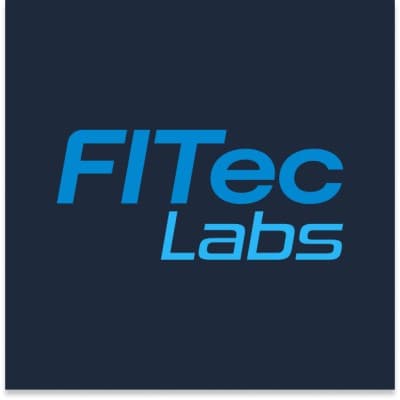 fitec