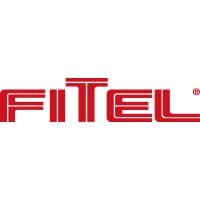 Fitel - A Furukawa Brand