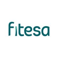 FitesaCNC