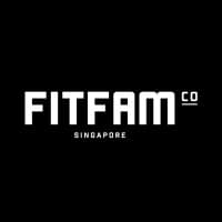 FITFAMCO