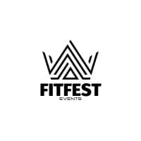 Fitfest Events