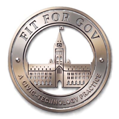 Fit For Gov