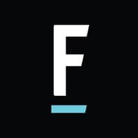 Fitgear