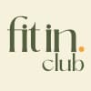 Fitin Club