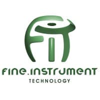 Fine Instrument Technology