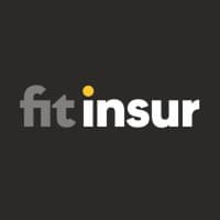 fitinsur