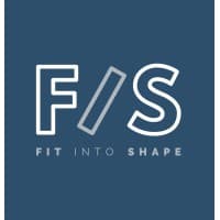 Fit Into Shape