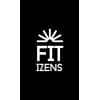 Fitizens