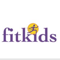Fitkids Education and Training Private Ltd