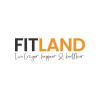 fitland groep