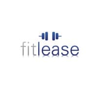 Fitlease