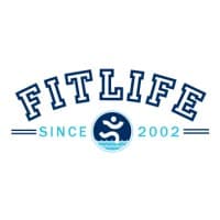 FitLife Fitness, Aquatics & Physical Therapy