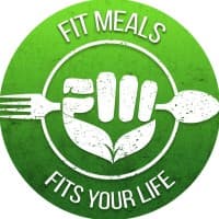 Fit Meals Sri Lanka