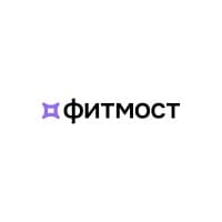 FITMOST