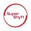 SuperShyft