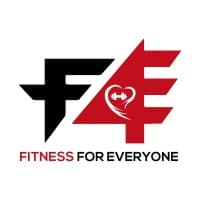 Fitness 4 Everyone