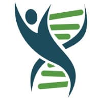 Fitness AI
