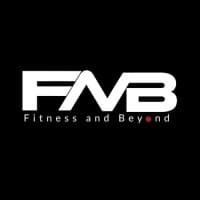 Fitness and Beyond VIT