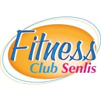 FITNESS CLUB SENLIS