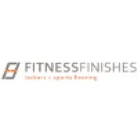 Fitness Finishes