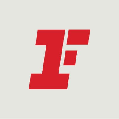 Fitness First UK