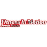 Fitness In Motion Commercial