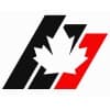 Fitness Industry Council of Canada