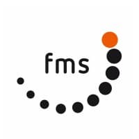 Fitness Management School