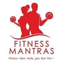 fitness mantras