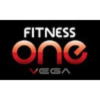 Fitness One Gyms