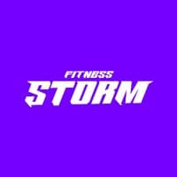 Fitness Storm