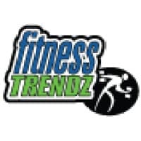 Fitness Trendz