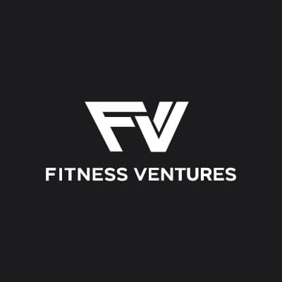 Fitness Ventures, LLC (Crunch Fitness)