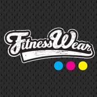 Fitness Wear, inc