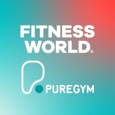 Fitness World