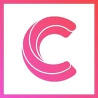 Candy Box Digital Marketing