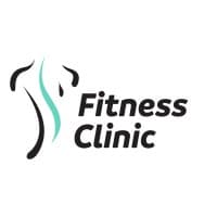 Fitness Clinic